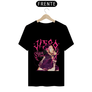 CAMISETA UNISEX - BLACKPINK JISOO