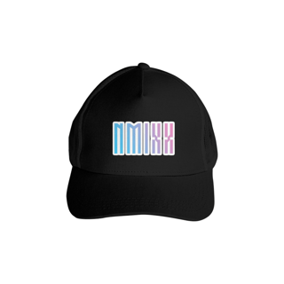 Nome do produto BONÉ NMIX