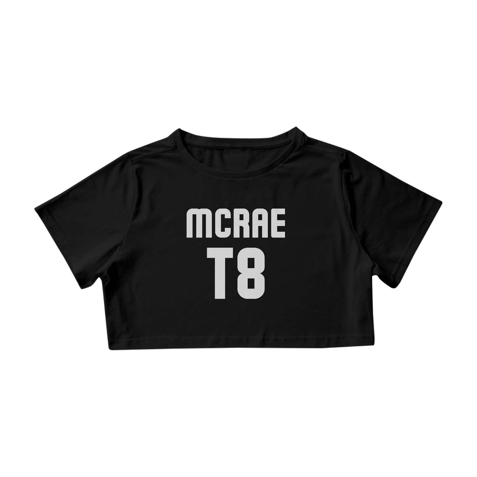 CROPPED TATE MCRAE T8