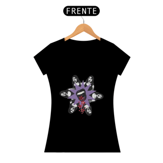 CAMISETA FEMININA OLIVIA RODRIGO