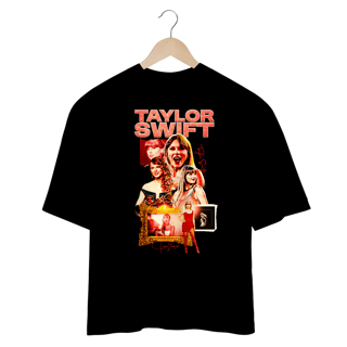 Nome do produto OVERSIZED TAYLOR SWIFT