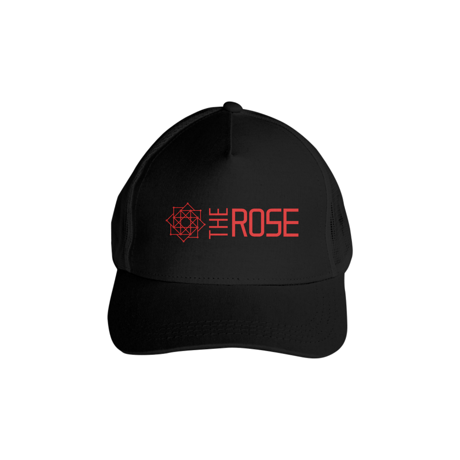 BONÉ THE ROSE