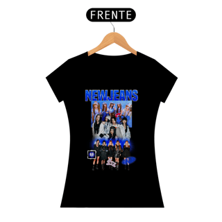 CAMISETA FEMININA IC3PEAK