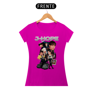 Nome do produto 