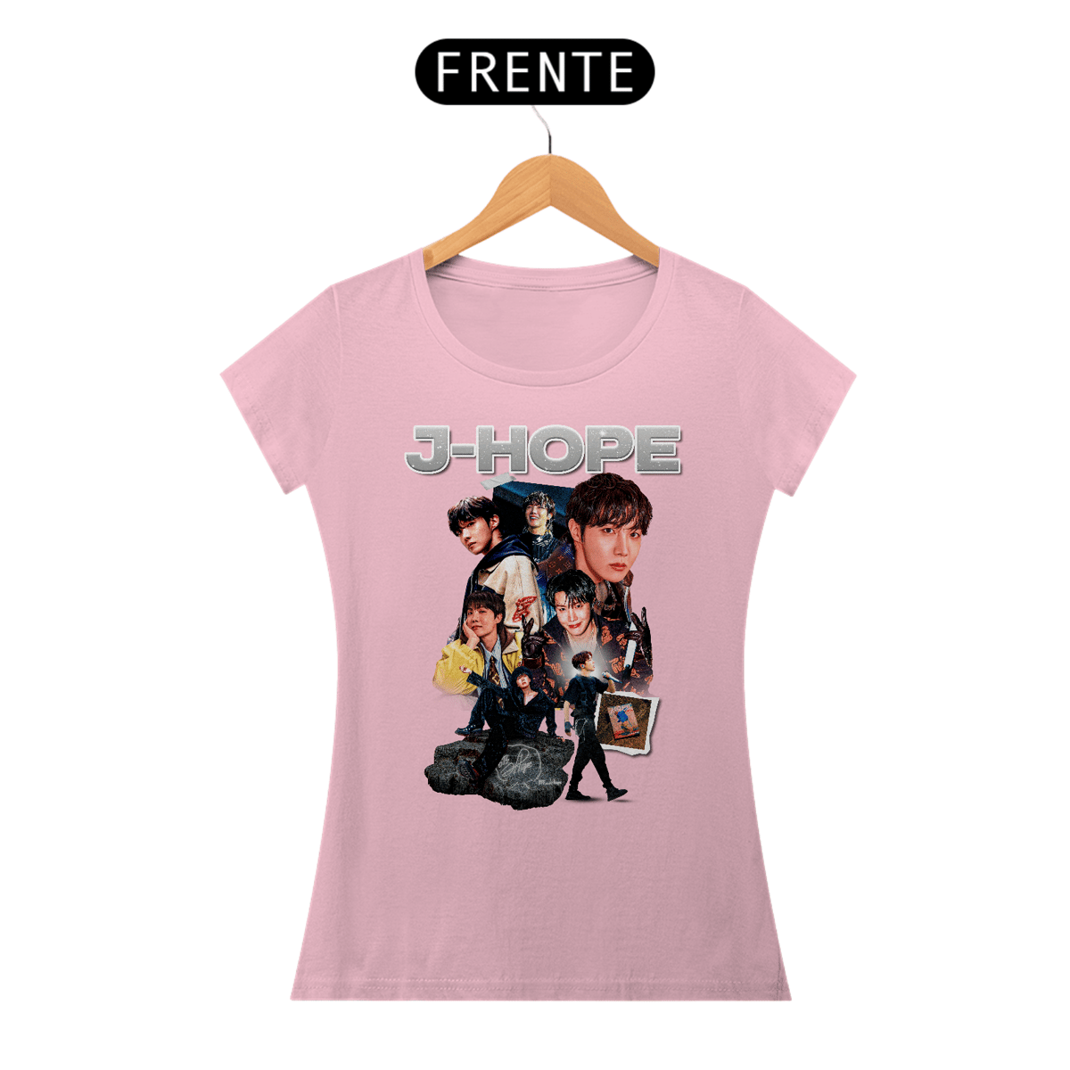 Nome do produto: 
