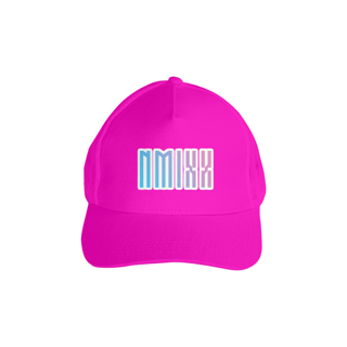 Nome do produto BONÉ NMIX