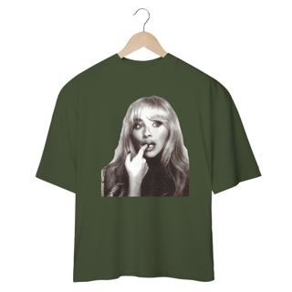 Nome do produto OVERSIZED SABRINA CARPENTER
