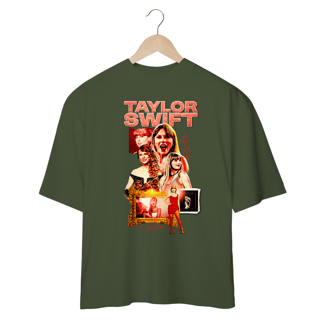 Nome do produto OVERSIZED TAYLOR SWIFT
