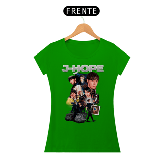 Nome do produto 