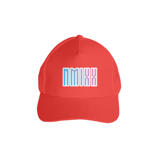 Nome do produto BONÉ NMIX
