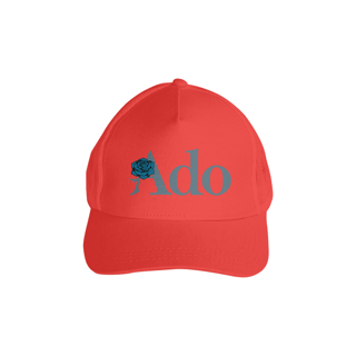 Nome do produto BONÉ ADO