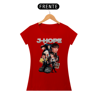 Nome do produto 