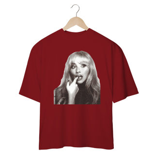 Nome do produto OVERSIZED SABRINA CARPENTER