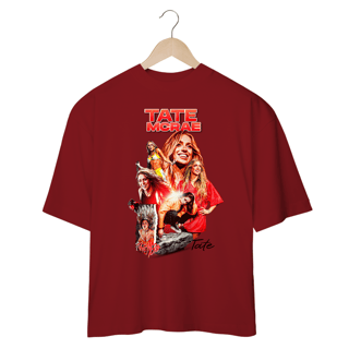 Nome do produto OVERSIZED TATE MCRAE