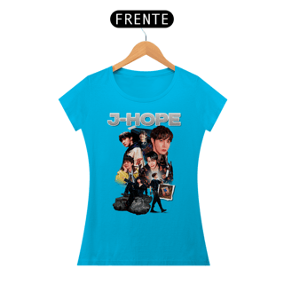 Nome do produto 
