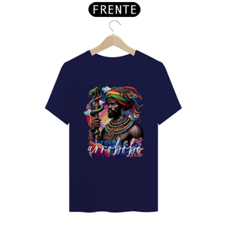 Nome do produtoCamiseta Oxumaré