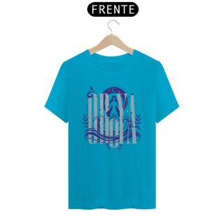 Nome do produtoCamiseta  Iemanjá 02