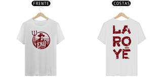 Nome do produtoCamiseta  Exú
