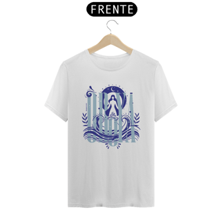 Nome do produtoCamiseta  Iemanjá 02