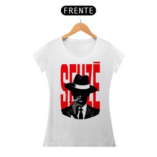 Nome do produtoBaby Look Zé Pilintra - Seu Zé