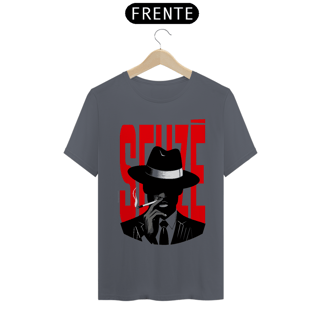 Nome do produtoCamiseta  Zé Pilintra - Seu Zé