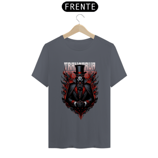 Nome do produtoCamiseta Tranca Rua