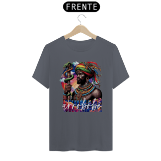 Nome do produtoCamiseta Oxumaré