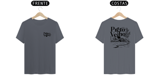 Nome do produtoCamiseta Preto Velho 02