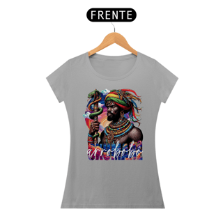 Nome do produtoBaby Look Oxumaré
