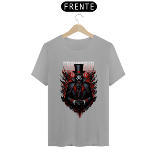Nome do produtoCamiseta Tranca Rua