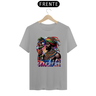 Nome do produtoCamiseta Oxumaré