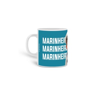 Nome do produtoCaneca Marinheiro Kids