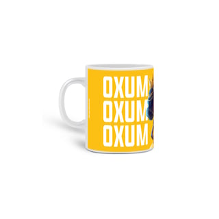 Nome do produtoCaneca Oxum Kids
