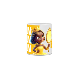 Nome do produtoCaneca Oxum Kids