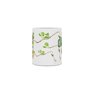 Nome do produtoCaneca Oxóssi