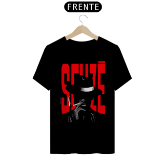 Nome do produtoCamiseta  Zé Pilintra - Seu Zé