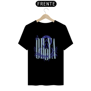 Nome do produtoCamiseta  Iemanjá 02