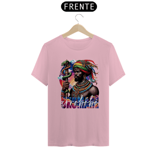 Nome do produtoCamiseta Oxumaré