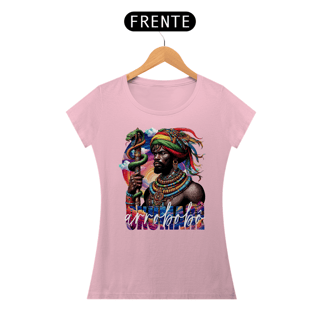 Nome do produtoBaby Look Oxumaré