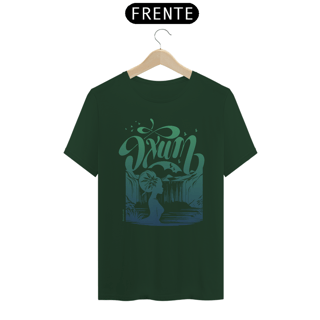 Nome do produtoCamiseta  Oxum