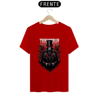 Nome do produtoCamiseta Tranca Rua