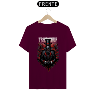 Nome do produtoCamiseta Tranca Rua