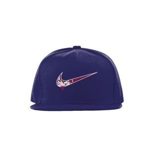 Nome do produtoBoné Quality Nike 