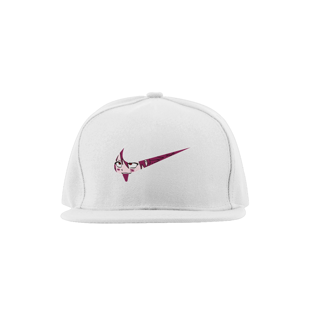 Nome do produtoBoné Quality Nike 