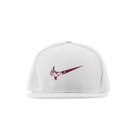 Boné Quality Nike 