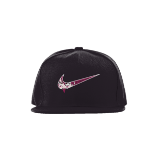 Nome do produtoBoné Quality Nike 