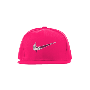 Nome do produtoBoné Quality Nike 