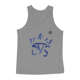 Nome do produto DM7 Regata