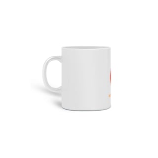 Nome do produto Caneca Insider Solutions
