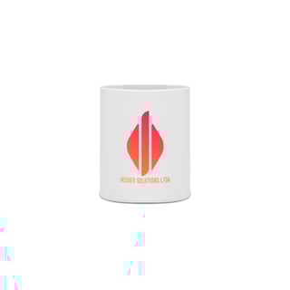 Nome do produto Caneca Insider Solutions
